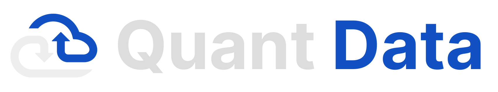 QuantData